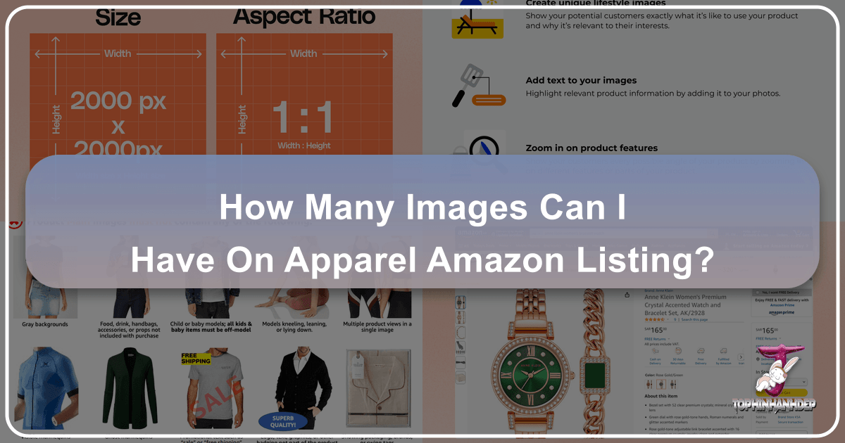 /images/how-many-images-can-i-have-on-apparel-amazon-listing.png