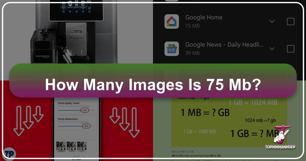 /images/how-many-images-is-75-mb.png /images/how-many-images-is-75-mb.png