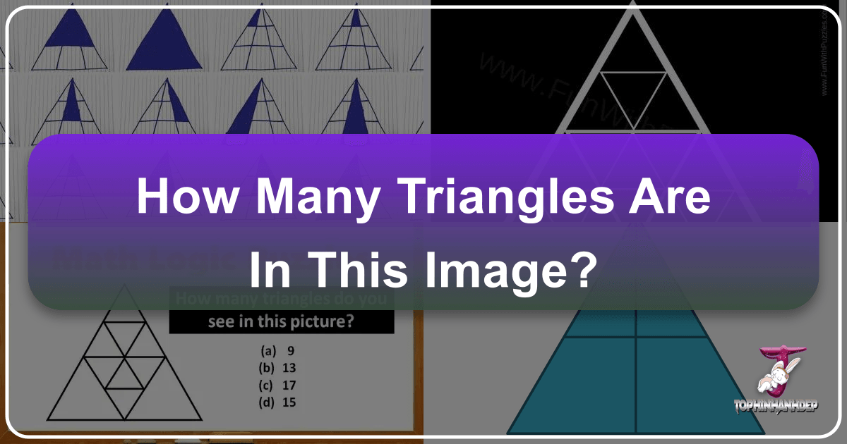 /images/how-many-triangles-are-in-this-image.png