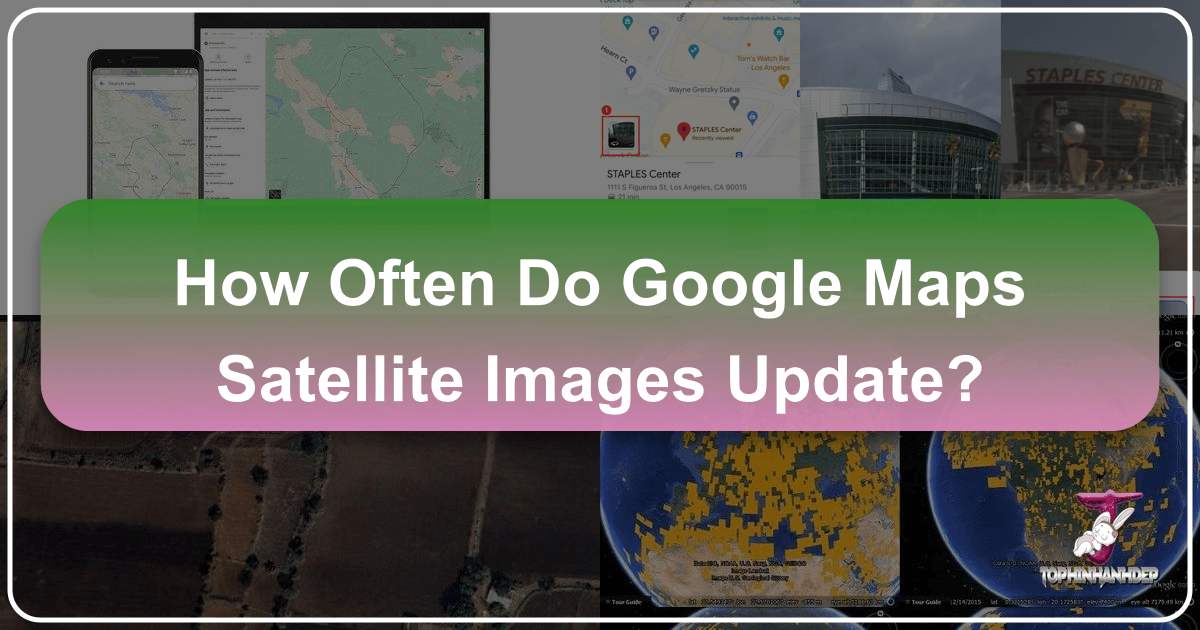/images/how-often-do-google-maps-satellite-images-update.png /images/how-often-do-google-maps-satellite-images-update.png
