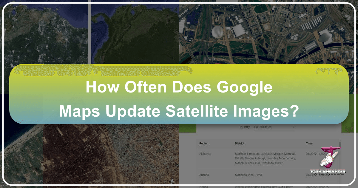 /images/how-often-does-google-maps-update-satellite-images.png