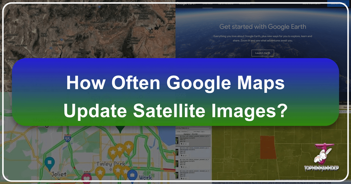 /images/how-often-google-maps-update-satellite-images.png