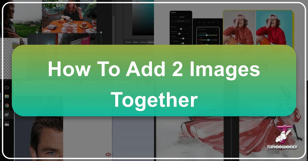 Learn to merge images seamlessly with Tophinhanhdep.com's comprehensive guide and resources. /images/how-to-add-2-images-together.png