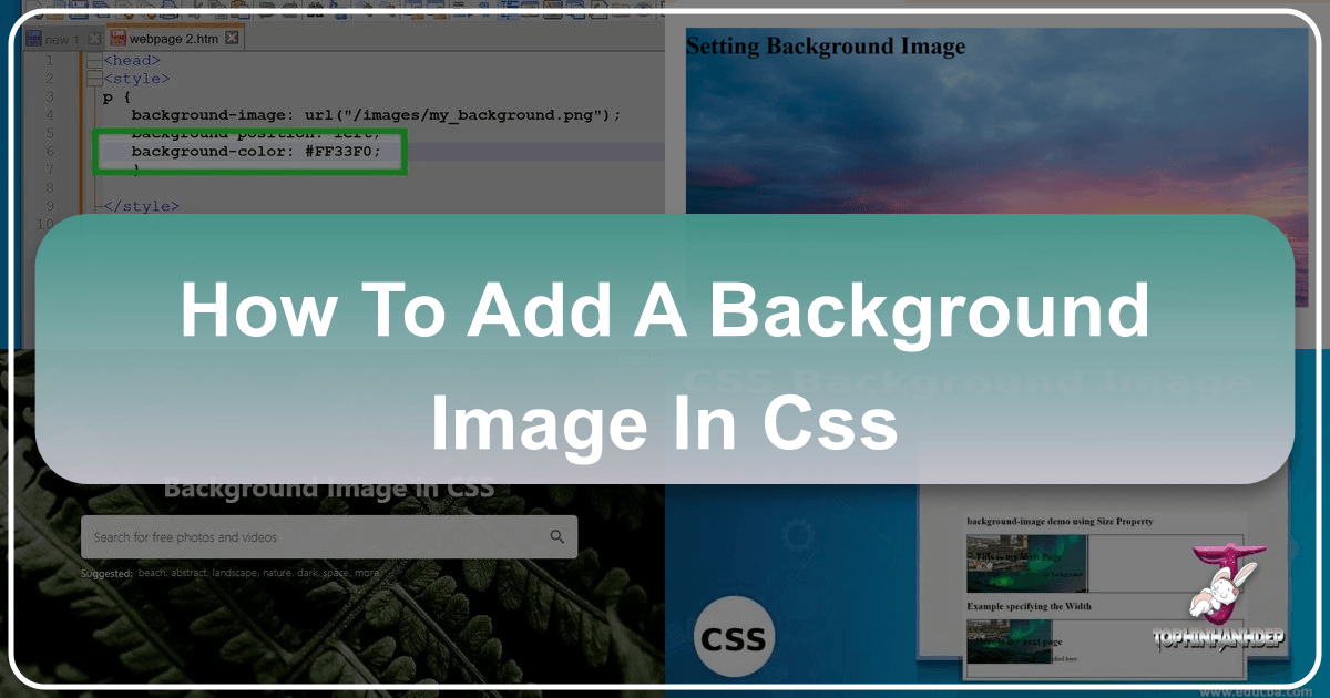 /images/how-to-add-a-background-image-in-css.png
