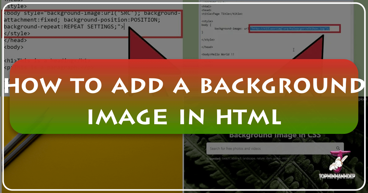 /images/how-to-add-a-background-image-in-html.png
