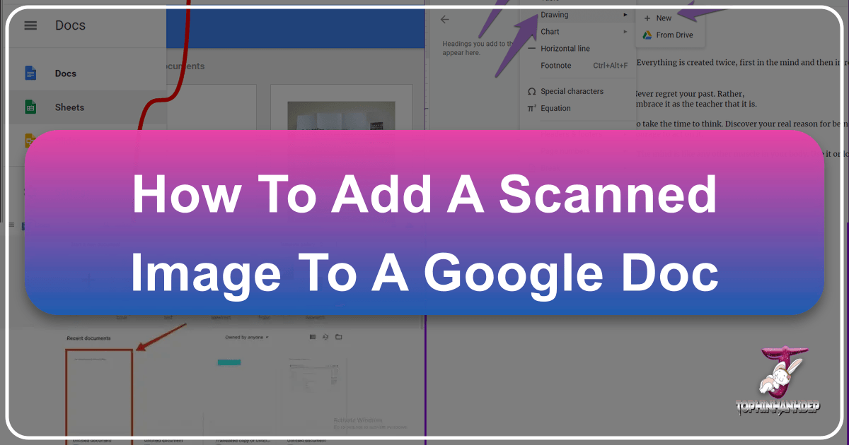 /images/how-to-add-a-scanned-image-to-a-google-doc.png