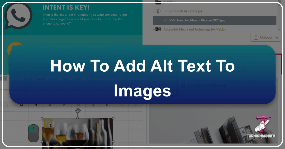 /images/how-to-add-alt-text-to-images.png