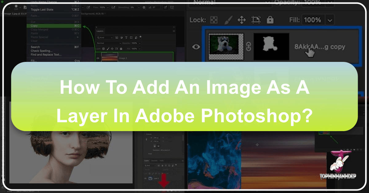 /images/how-to-add-an-image-as-a-layer-in-adobe-photoshop.png