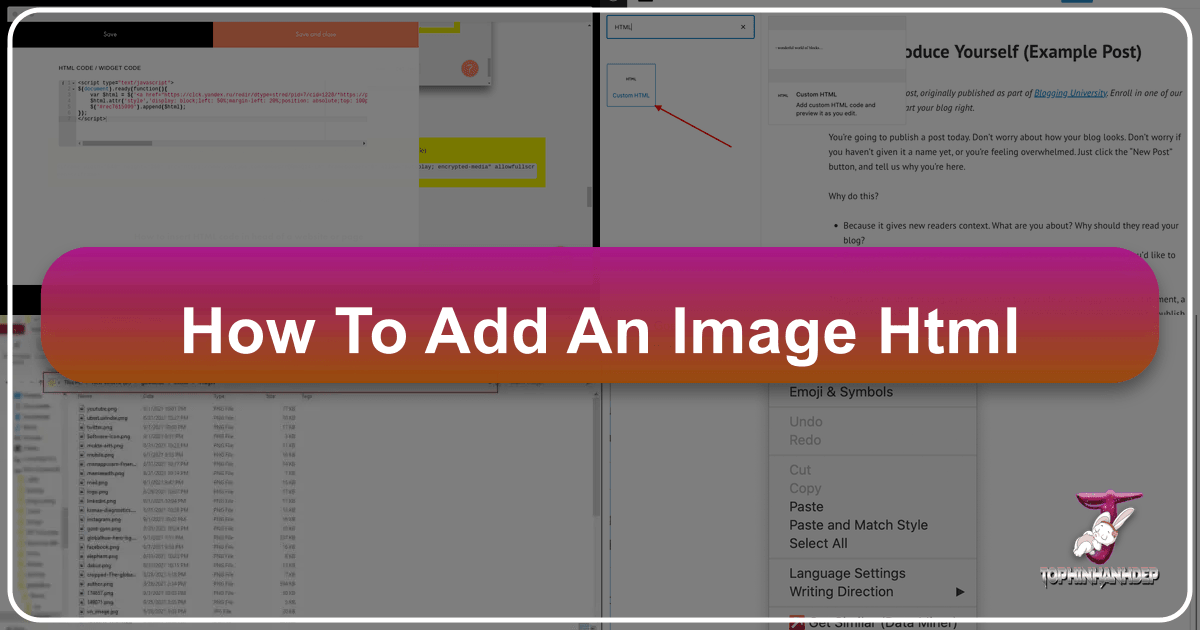 /images/how-to-add-an-image-html.png /images/how-to-add-an-image-html.png