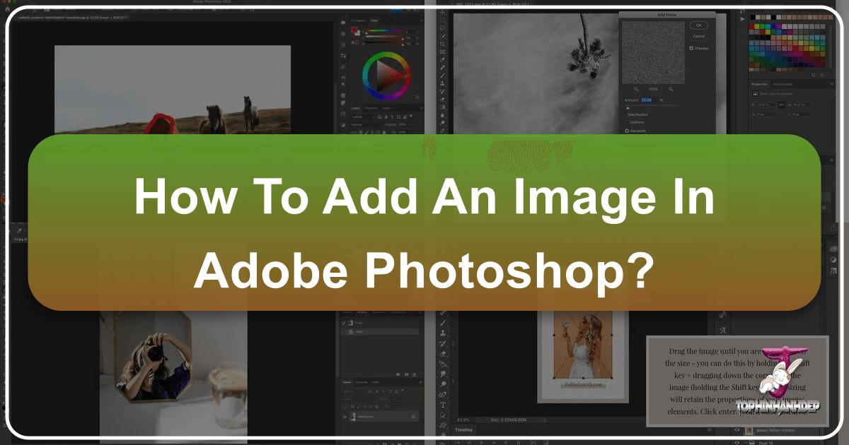 /images/how-to-add-an-image-in-adobe-photoshop.png