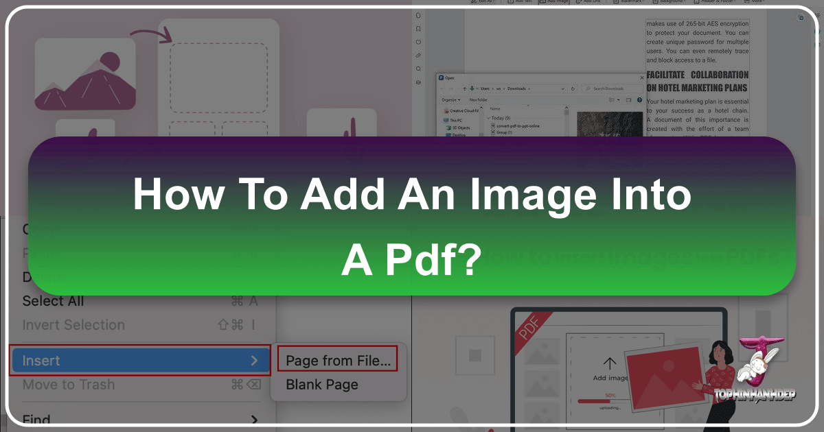/images/how-to-add-an-image-into-a-pdf.png