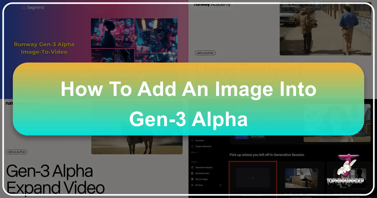 /images/how-to-add-an-image-into-gen-3-alpha.png