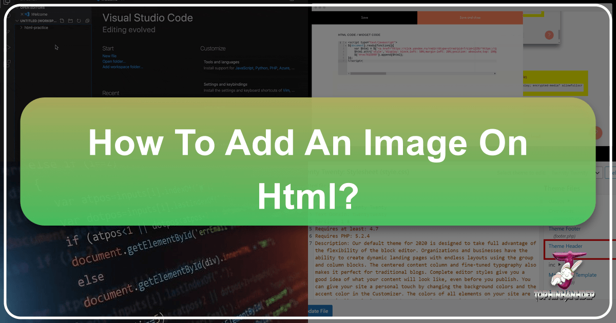 /images/how-to-add-an-image-on-html.png