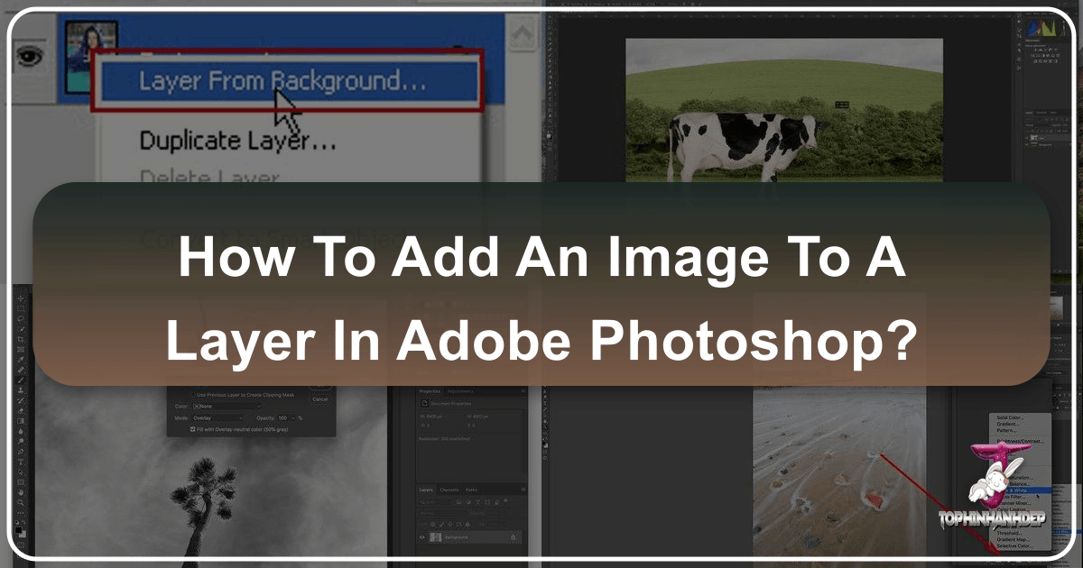 /images/how-to-add-an-image-to-a-layer-in-adobe-photoshop.png