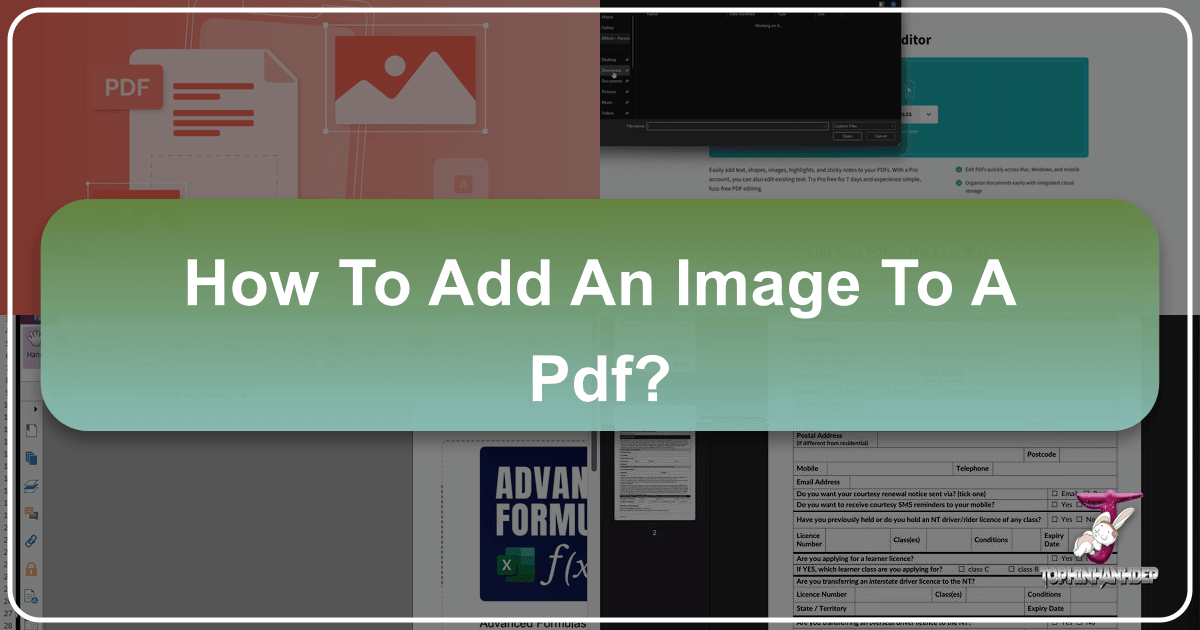 Mastering image insertion into PDFs with Tophinhanhdep.com's tools and guides. /images/how-to-add-an-image-to-a-pdf.png