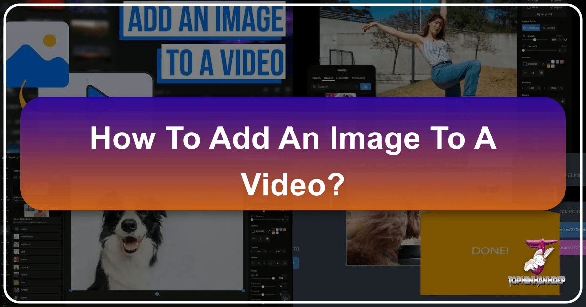 /images/how-to-add-an-image-to-a-video.png /images/how-to-add-an-image-to-a-video.png