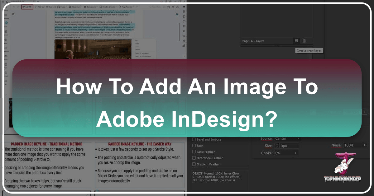 /images/how-to-add-an-image-to-adobe-indesign.png