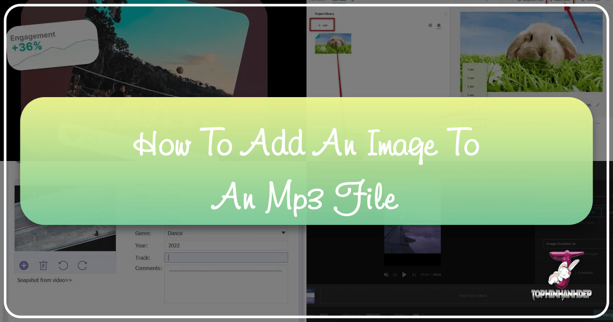 /images/how-to-add-an-image-to-an-mp3-file.png