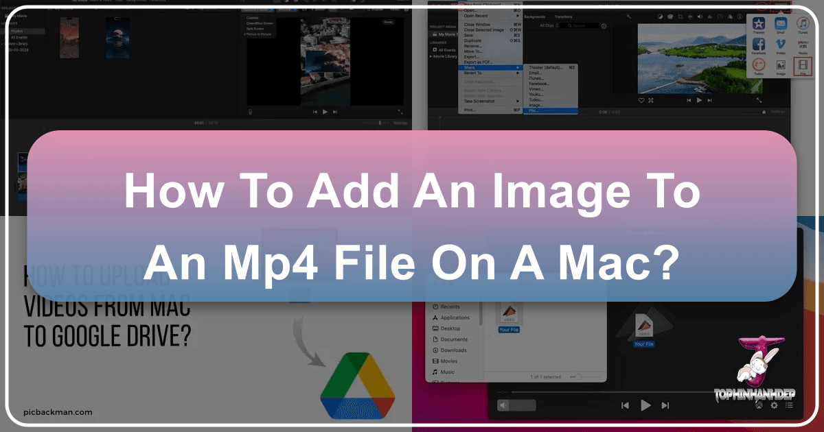 /images/how-to-add-an-image-to-an-mp4-file-on-a-mac.png /images/how-to-add-an-image-to-an-mp4-file-on-a-mac.png