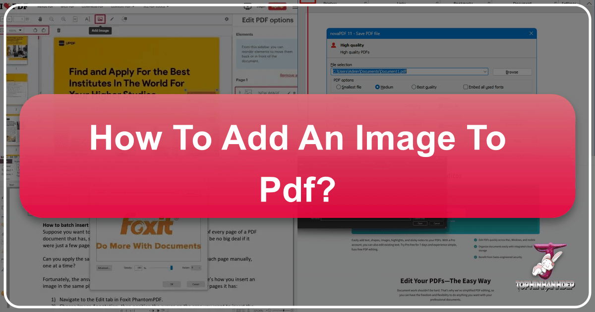 /images/how-to-add-an-image-to-pdf.png