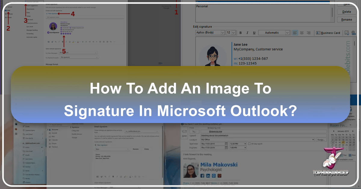 /images/how-to-add-an-image-to-signature-in-microsoft-outlook.png