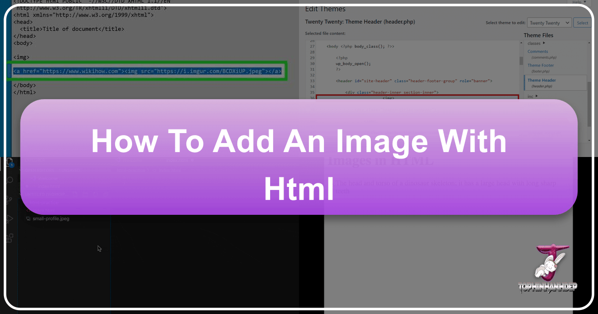 /images/how-to-add-an-image-with-html.png /images/how-to-add-an-image-with-html.png