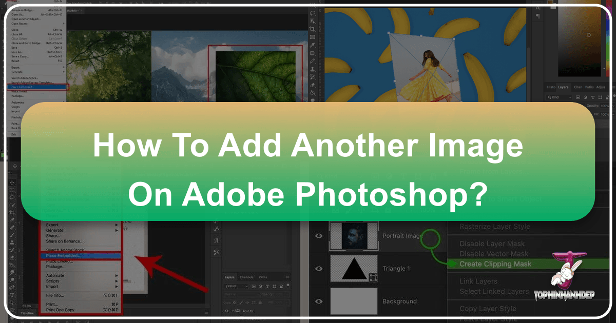/images/how-to-add-another-image-on-adobe-photoshop.png