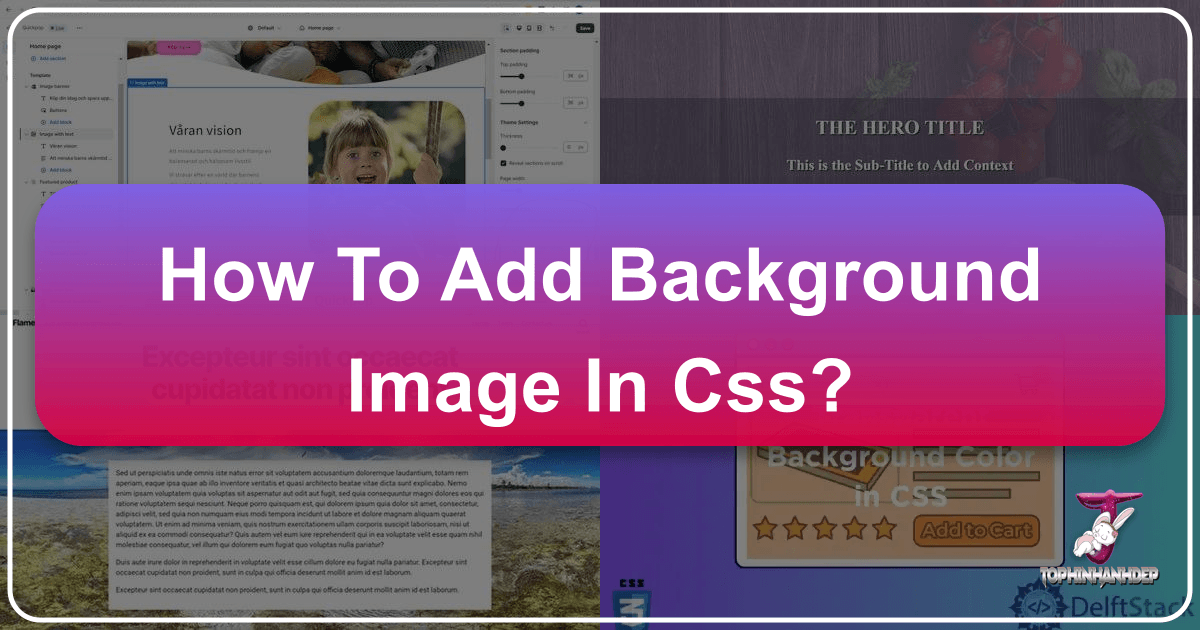 /images/how-to-add-background-image-in-css.png