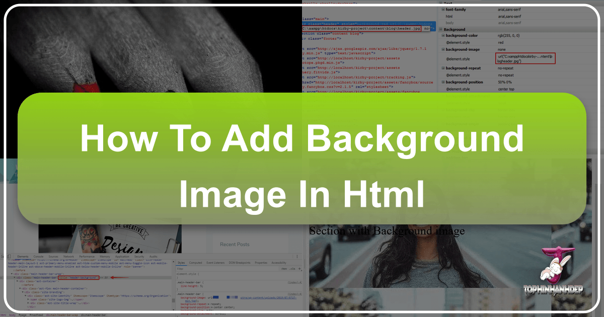 Mastering background images in HTML and CSS for stunning web visuals and design. /images/how-to-add-background-image-in-html.png