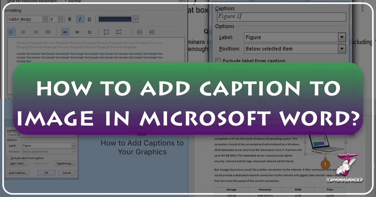 /images/how-to-add-caption-to-image-in-microsoft-word.png /images/how-to-add-caption-to-image-in-microsoft-word.png