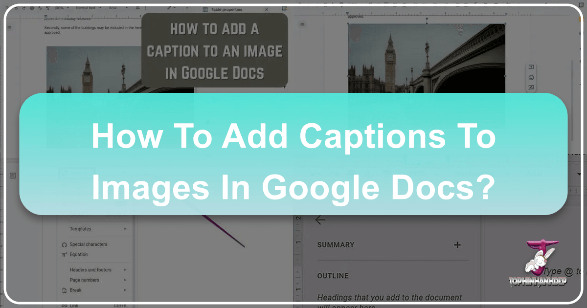 /images/how-to-add-captions-to-images-in-google-docs.png