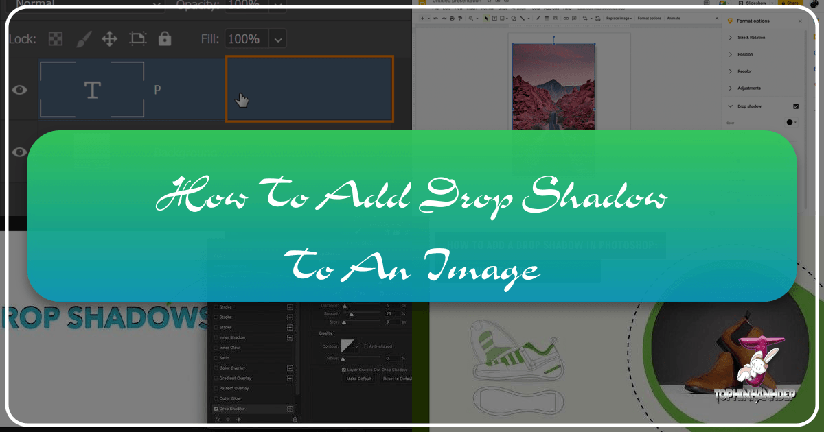 /images/how-to-add-drop-shadow-to-an-image.png