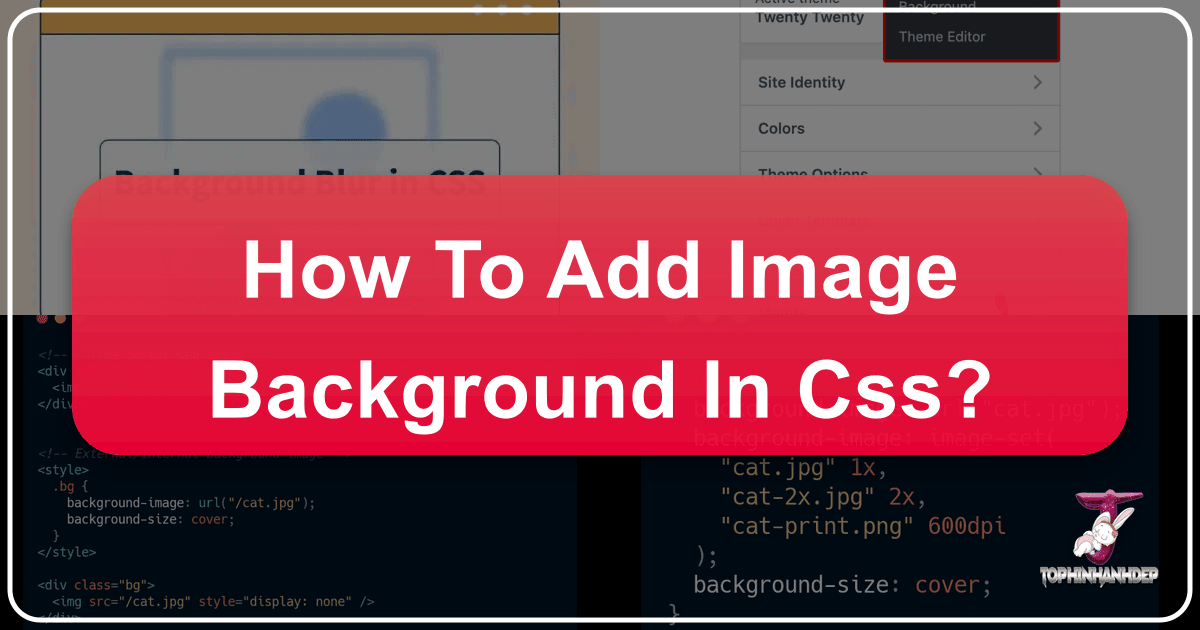 /images/how-to-add-image-background-in-css.png /images/how-to-add-image-background-in-css.png