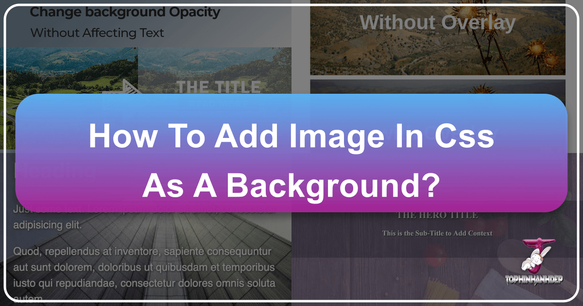 /images/how-to-add-image-in-css-as-a-background.png