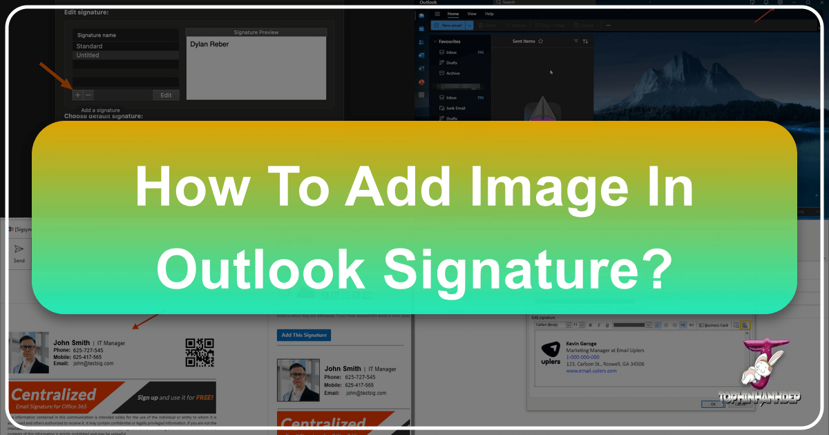 /images/how-to-add-image-in-outlook-signature.png