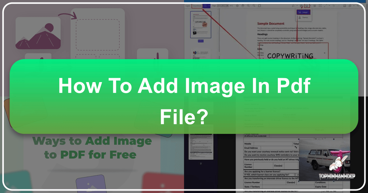 /images/how-to-add-image-in-pdf-file.png