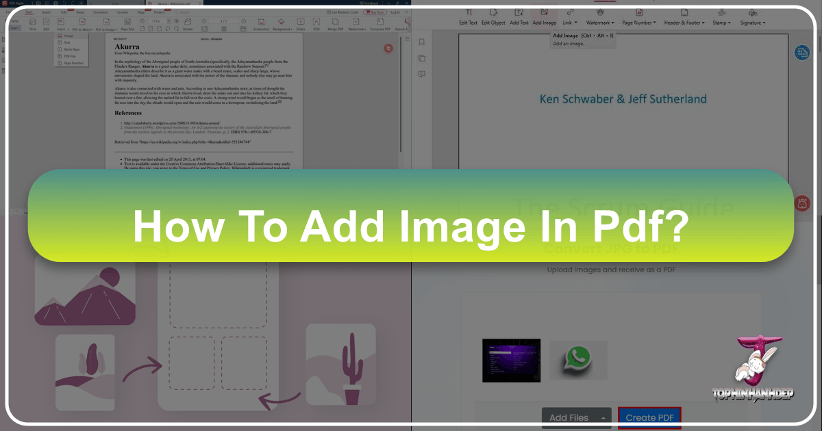 /images/how-to-add-image-in-pdf.png