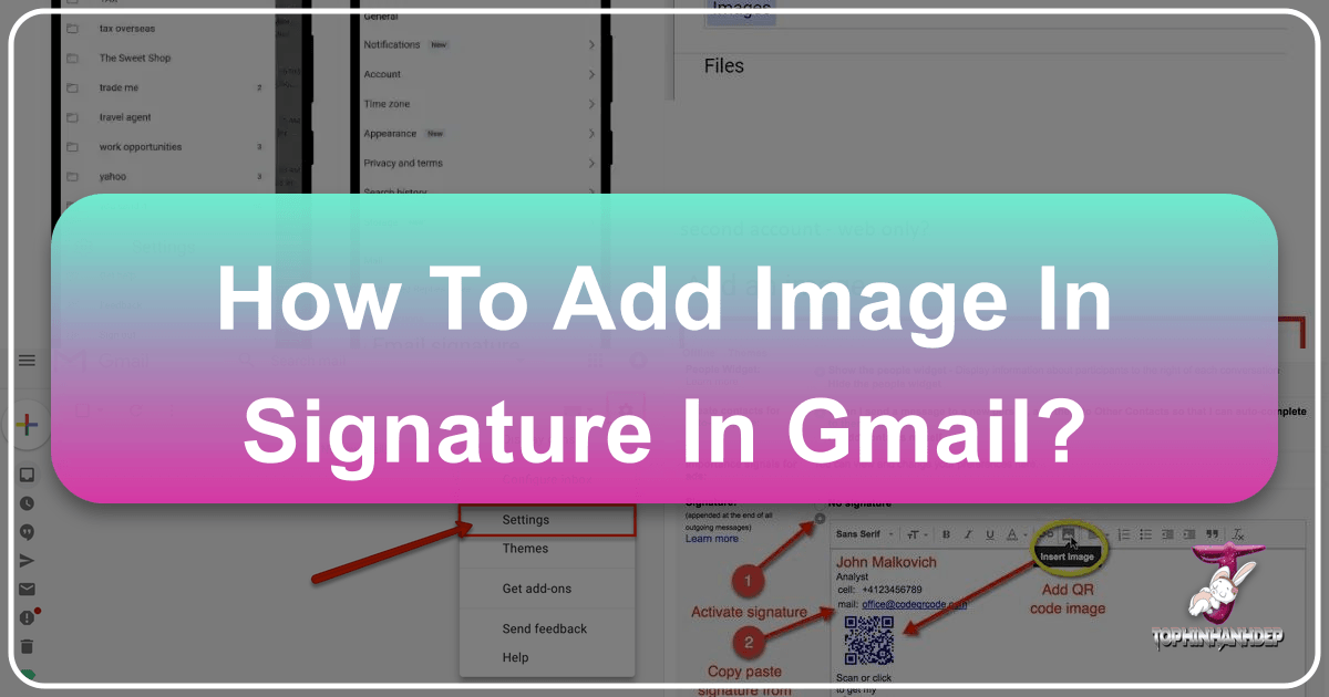 Add professional images to Gmail signatures with Tophinhanhdep.com's guide and tools. /images/how-to-add-image-in-signature-in-gmail.png