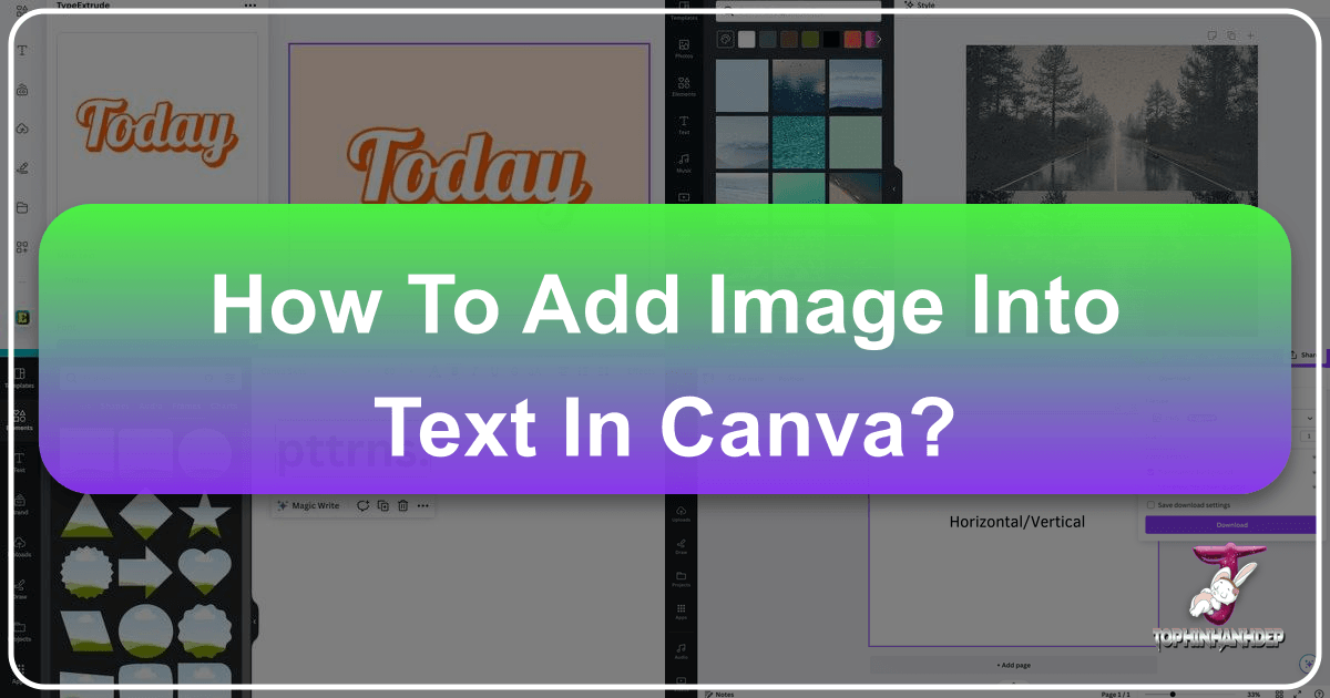 Mastering Canva: A guide to integrating images into text for stunning visual designs and typography effects. /images/how-to-add-image-into-text-in-canva.png