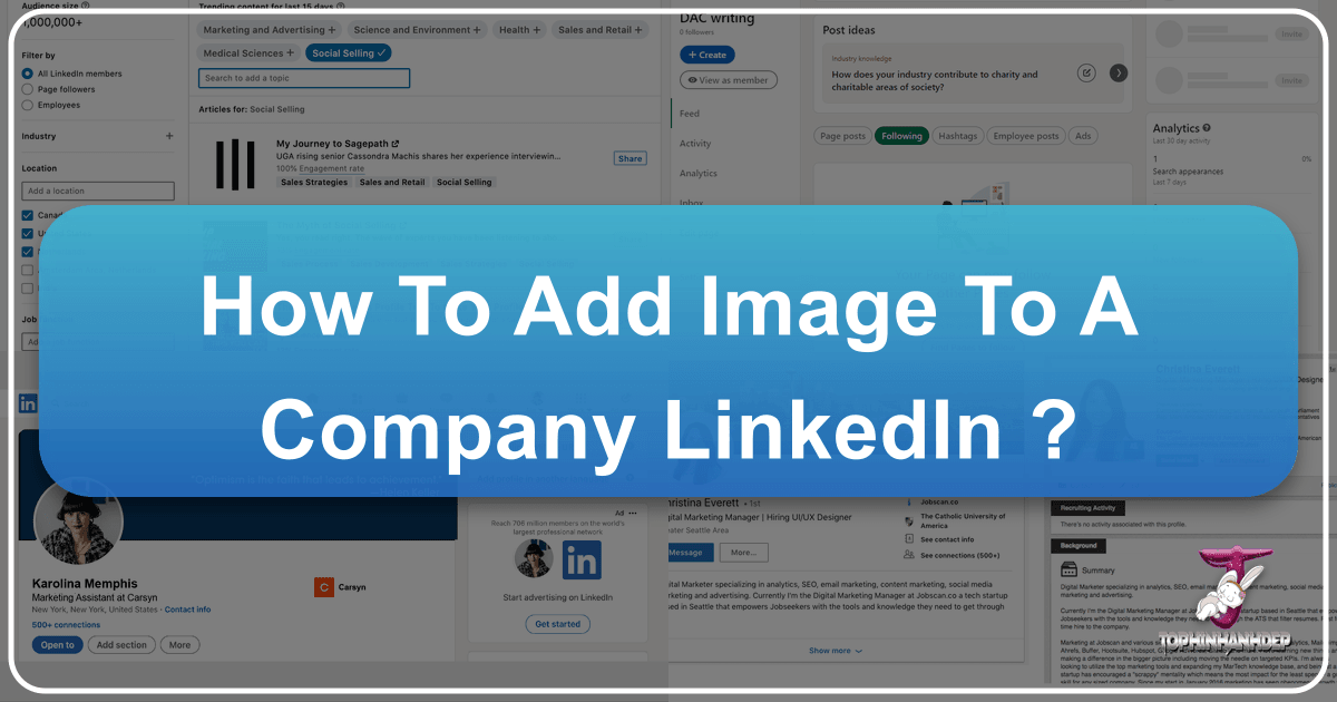 /images/how-to-add-image-to-a-company-linkedin.png