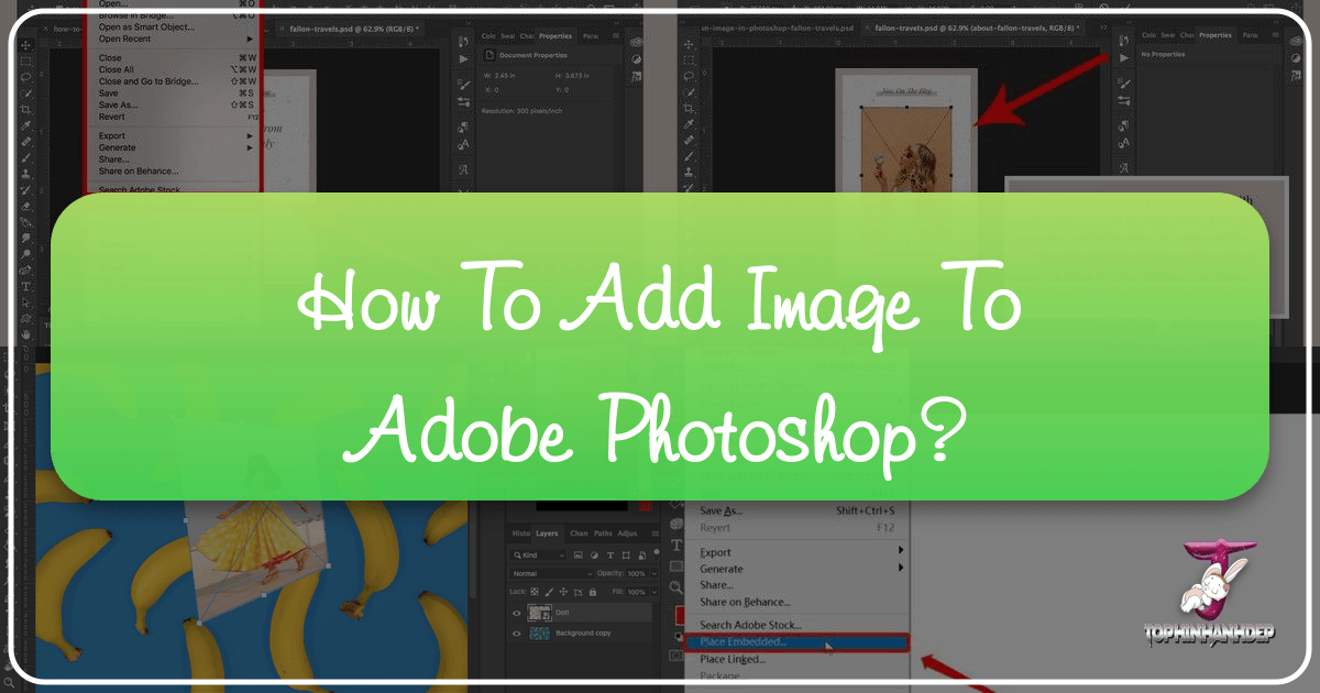 /images/how-to-add-image-to-adobe-photoshop.png