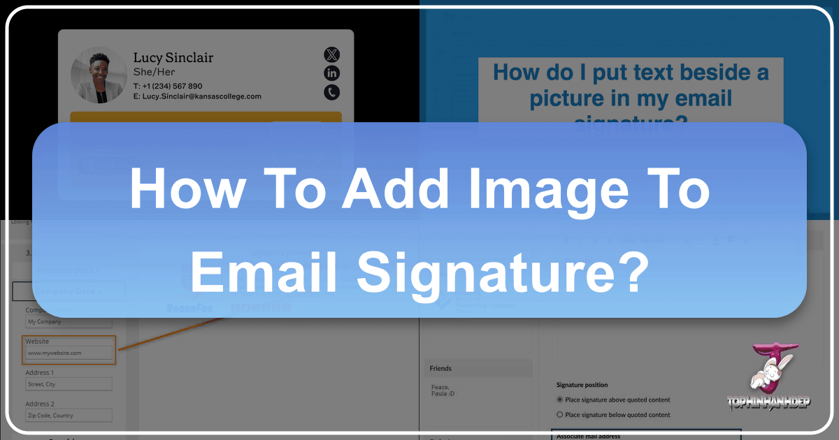 /images/how-to-add-image-to-email-signature.png