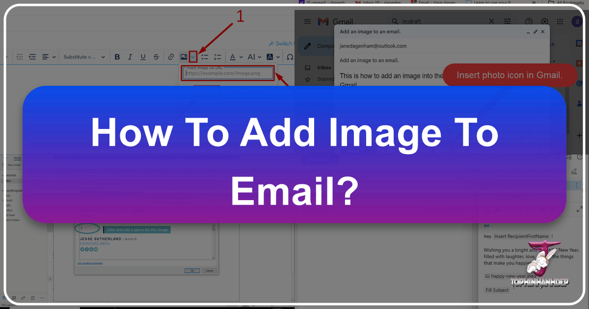 /images/how-to-add-image-to-email.png /images/how-to-add-image-to-email.png