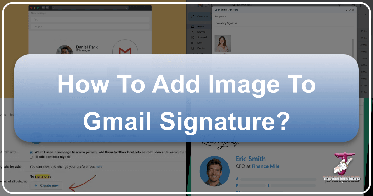 Add a professional image to your Gmail signature with these easy steps. /images/how-to-add-image-to-gmail-signature.png