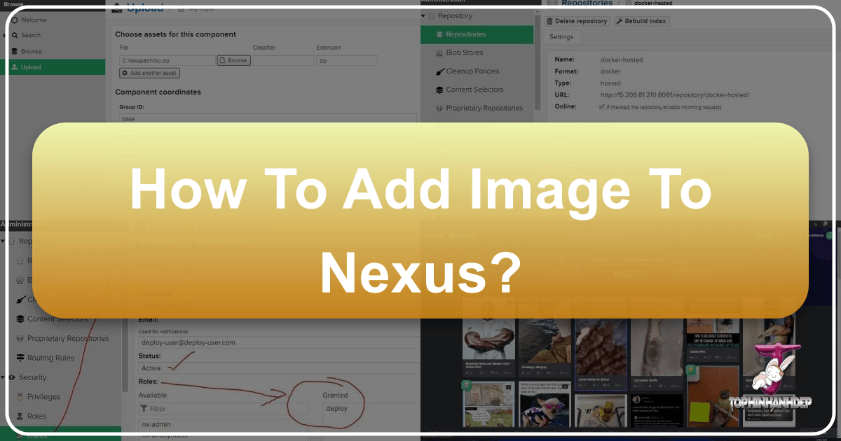 /images/how-to-add-image-to-nexus.png