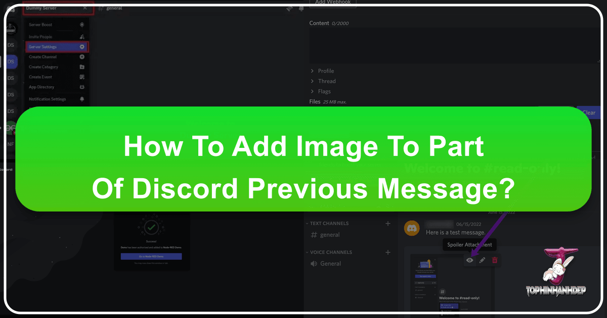/images/how-to-add-image-to-part-of-discord-previous-message.png