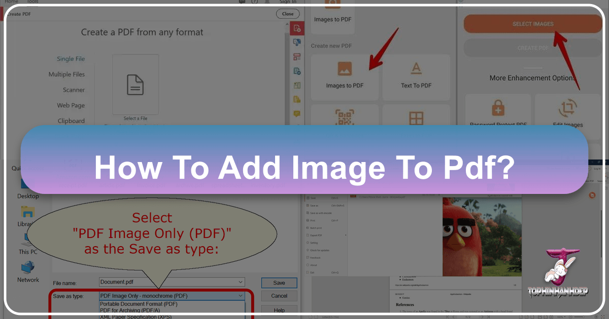 Add stunning images to PDFs with Tophinhanhdep.com's expert guide and elevate your documents. /images/how-to-add-image-to-pdf.png