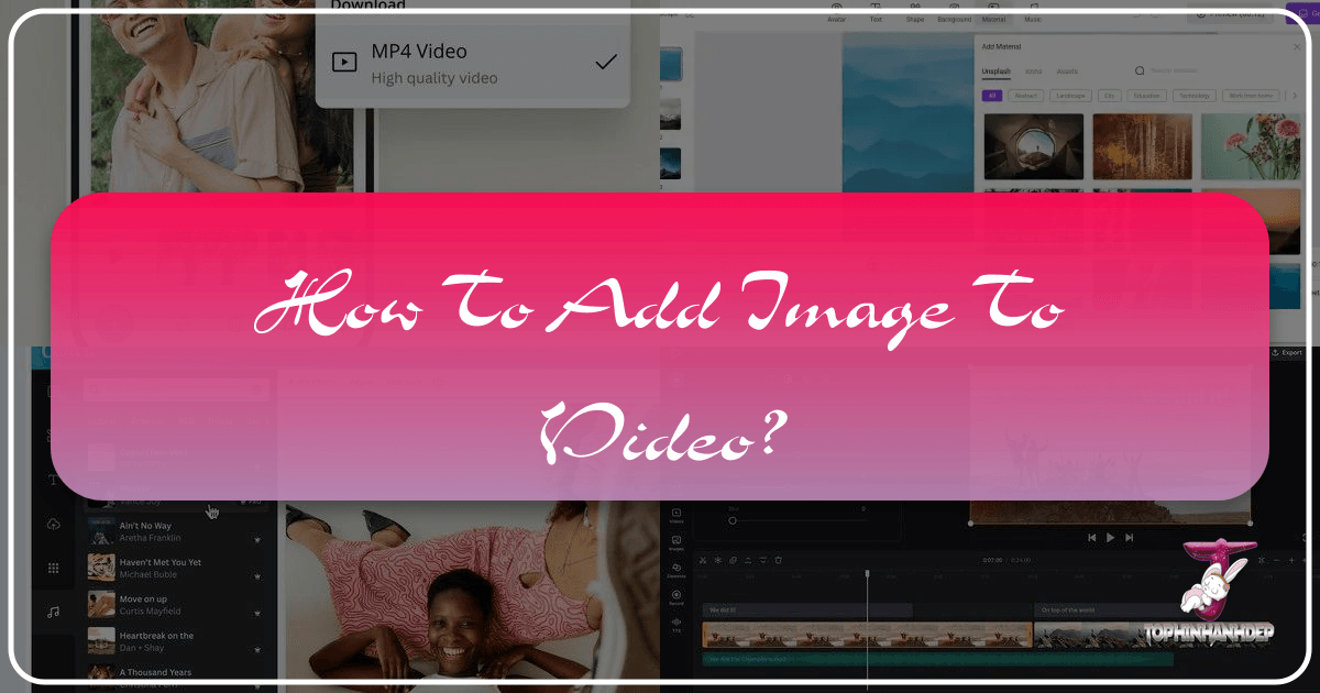 /images/how-to-add-image-to-video.png