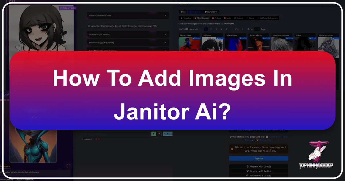 /images/how-to-add-images-in-janitor-ai.png
