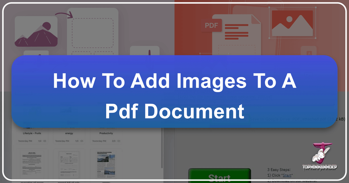 Add stunning visuals to PDFs with Tophinhanhdep.com's comprehensive guide and image tools. /images/how-to-add-images-to-a-pdf-document.png